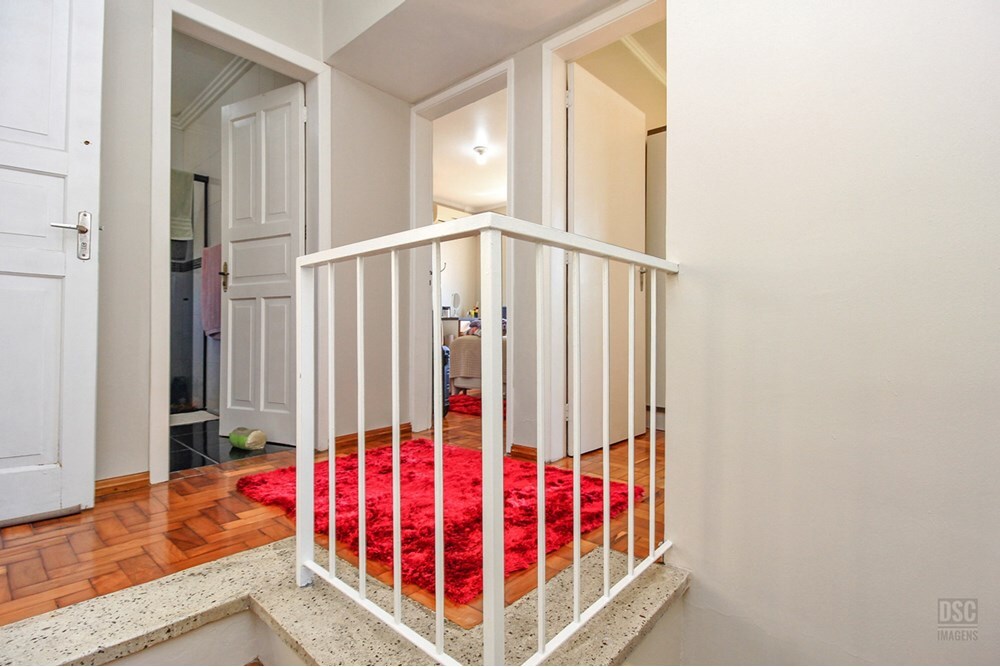 Residencial Multifamiliar de 2 quartos, 128m² no bairro Centro Histórico, em Porto Alegre | Eu Corretor