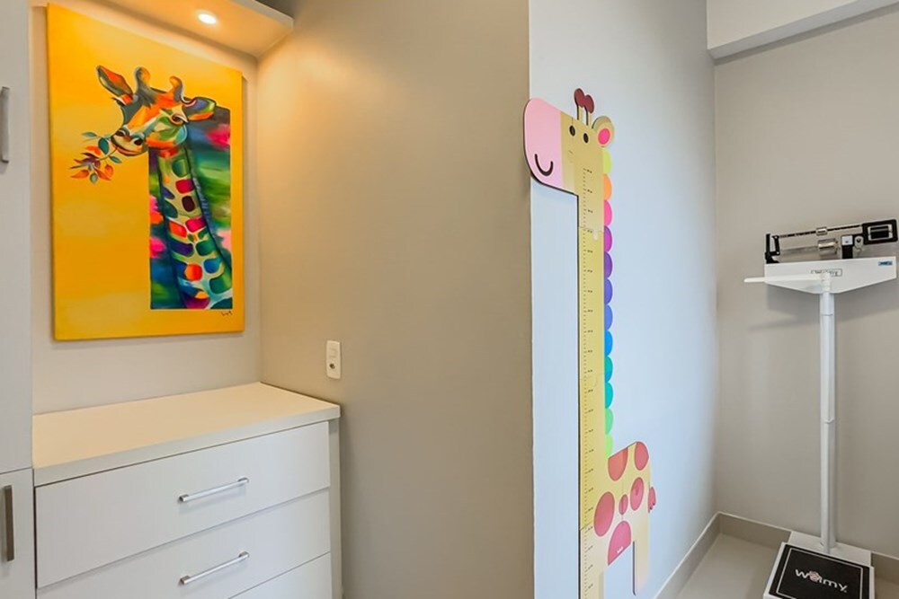 Comercial de 34m² no bairro Petrópolis, em Porto Alegre | Eu Corretor