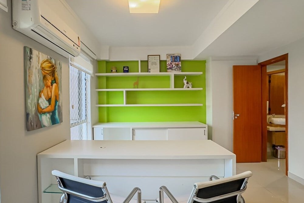 Comercial de 34m² no bairro Petrópolis, em Porto Alegre | Eu Corretor