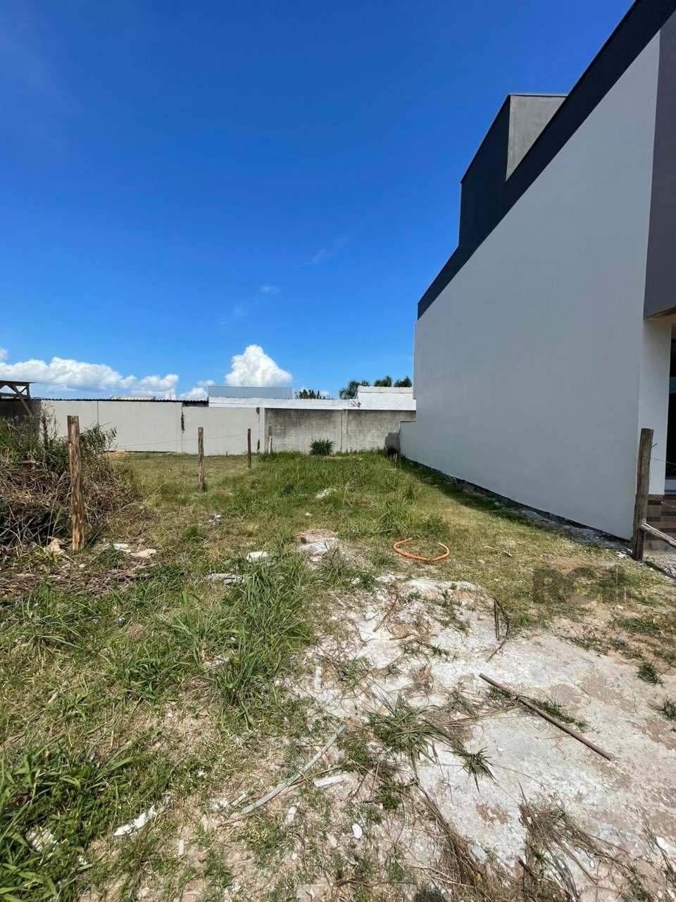 Residencial Multifamiliar de 126m² no bairro Aberta dos Morros, em Porto Alegre | Eu Corretor
