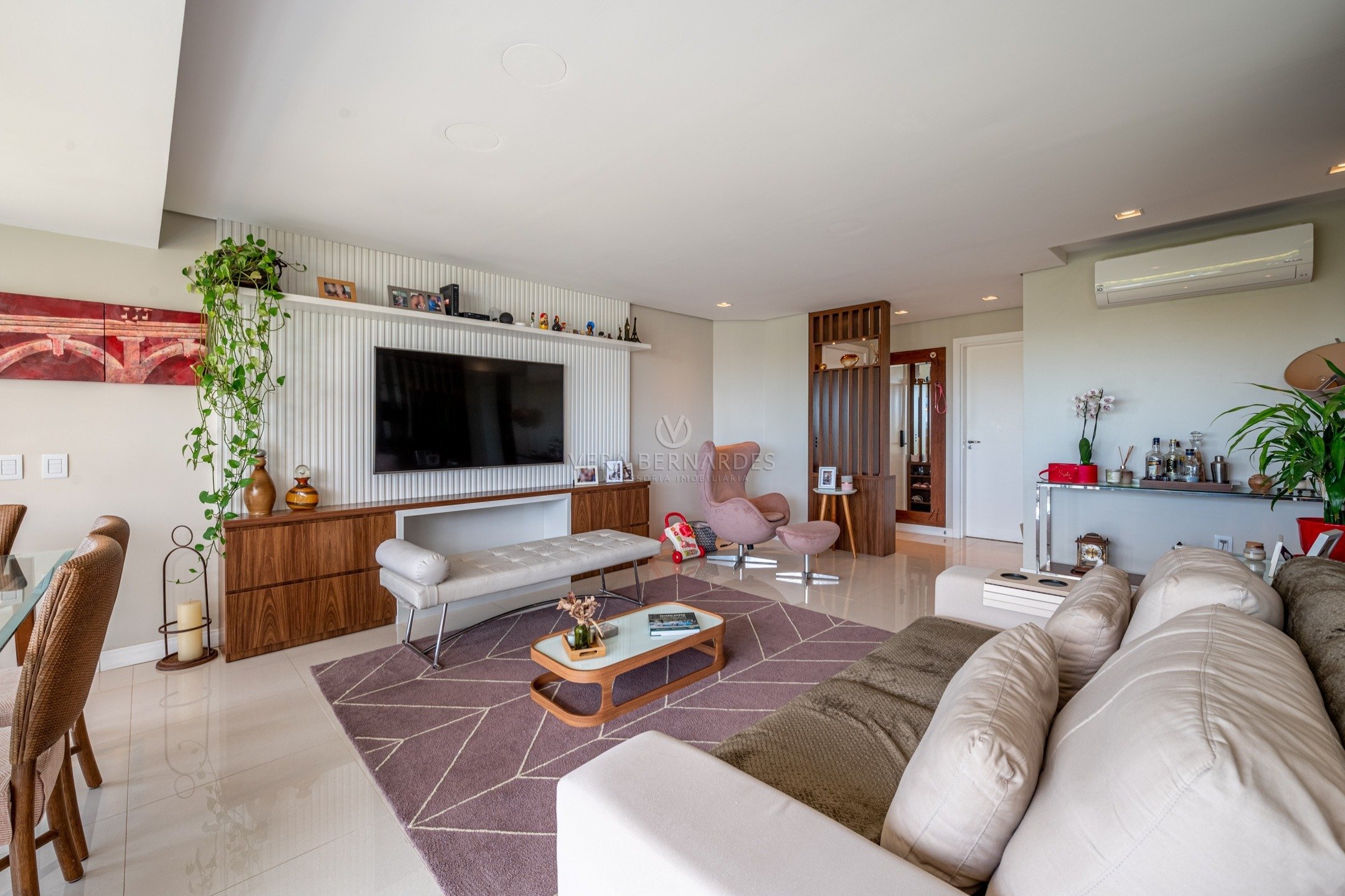 Residencial Multifamiliar de 3 quartos, 150m² no bairro Cristal, em Porto Alegre | Eu Corretor