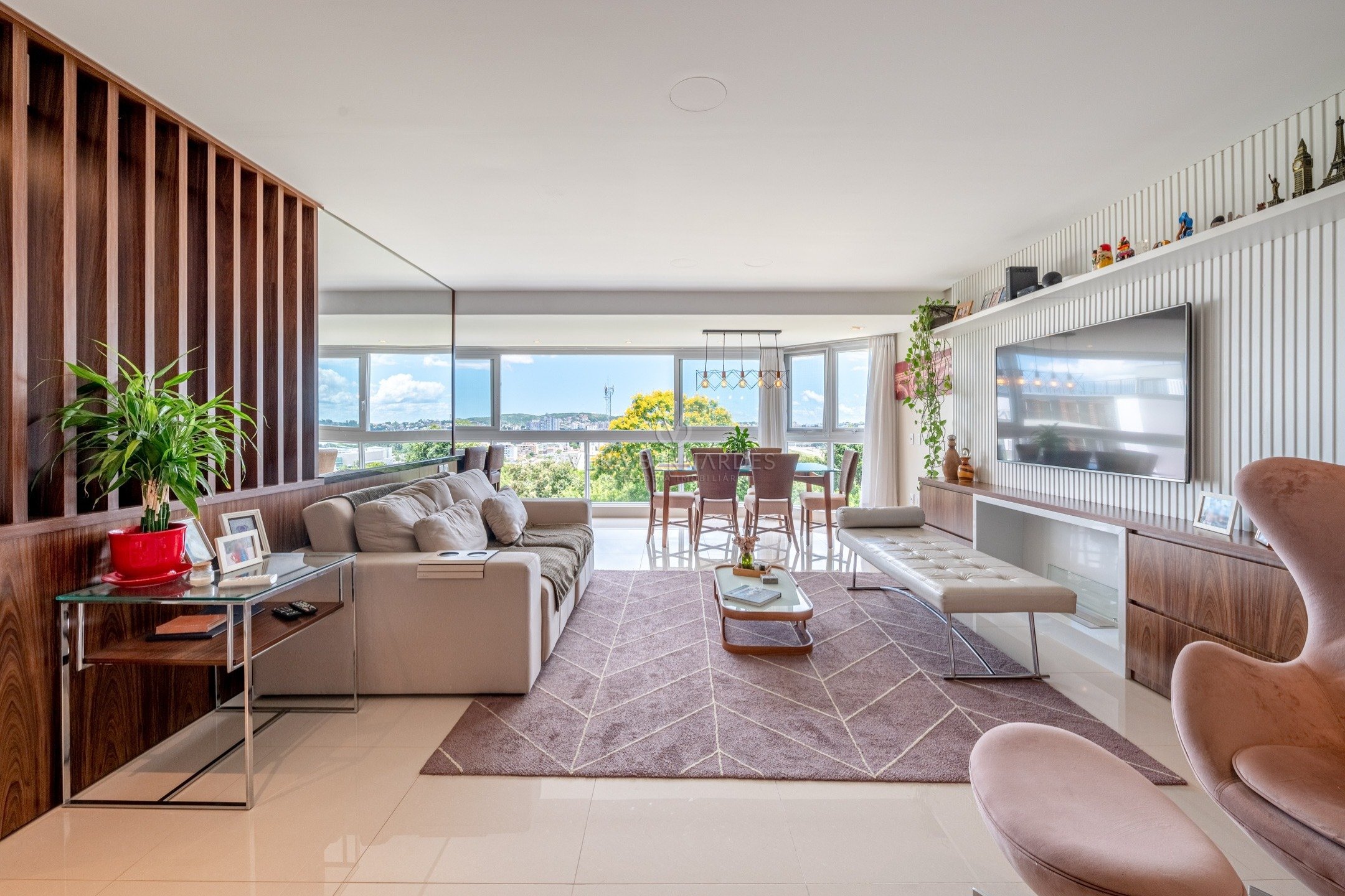 Residencial Multifamiliar de 3 quartos, 150m² no bairro Cristal, em Porto Alegre | Eu Corretor