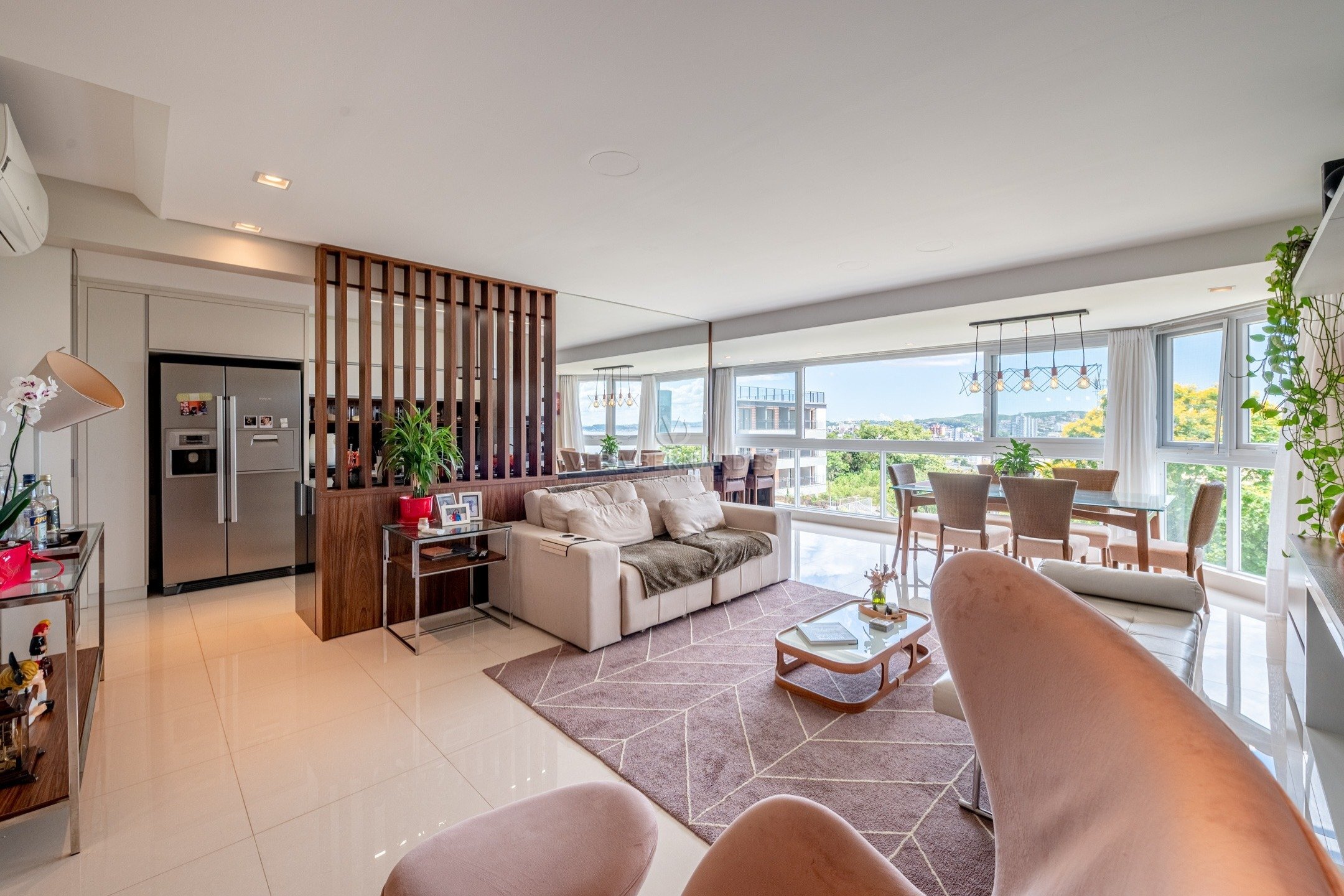 Residencial Multifamiliar de 3 quartos, 150m² no bairro Cristal, em Porto Alegre | Eu Corretor