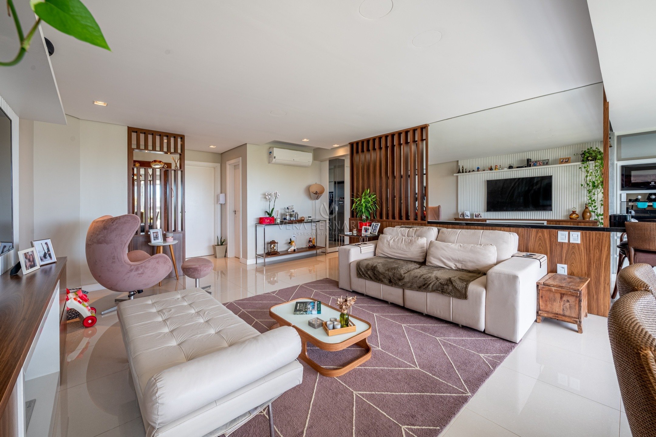 Residencial Multifamiliar de 3 quartos, 150m² no bairro Cristal, em Porto Alegre | Eu Corretor
