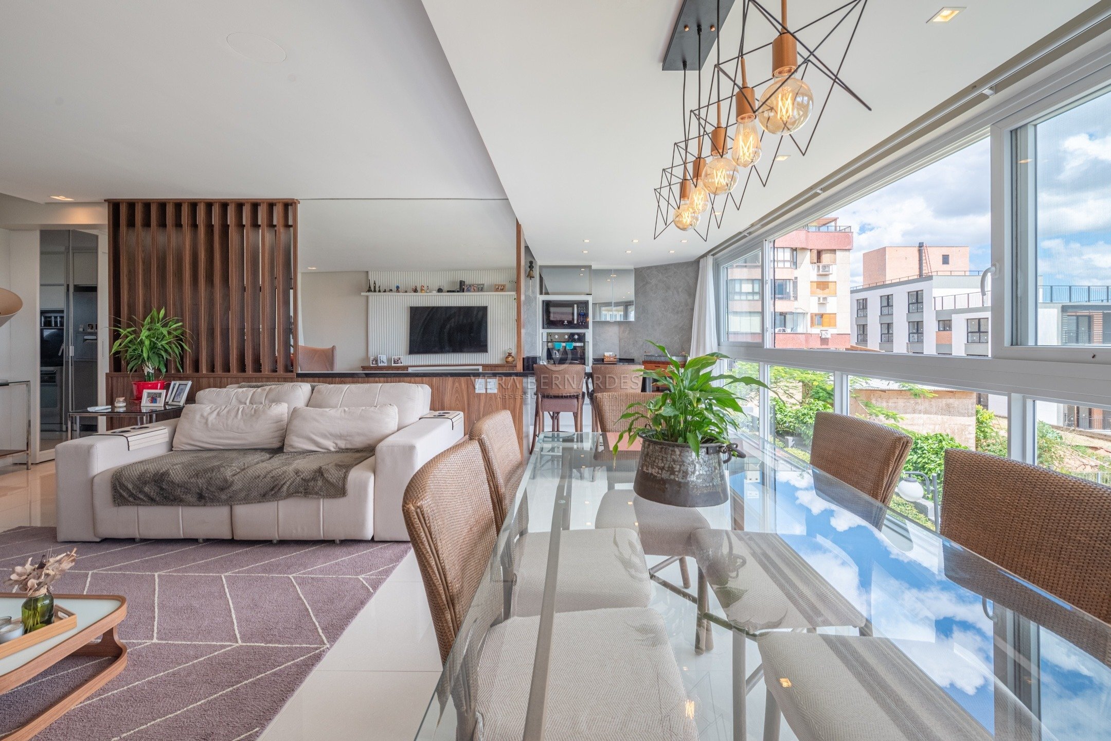 Residencial Multifamiliar de 3 quartos, 150m² no bairro Cristal, em Porto Alegre | Eu Corretor