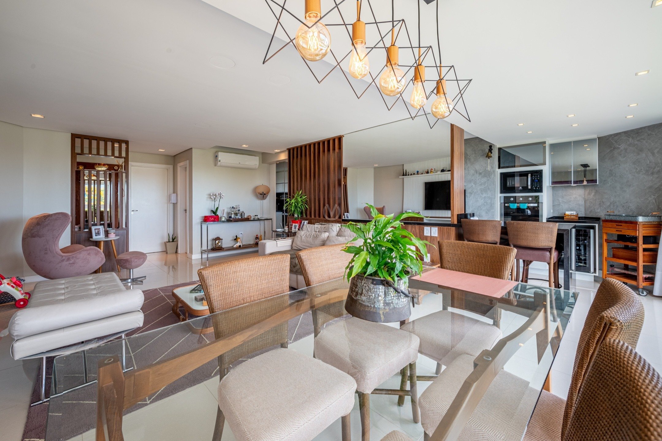 Residencial Multifamiliar de 3 quartos, 150m² no bairro Cristal, em Porto Alegre | Eu Corretor