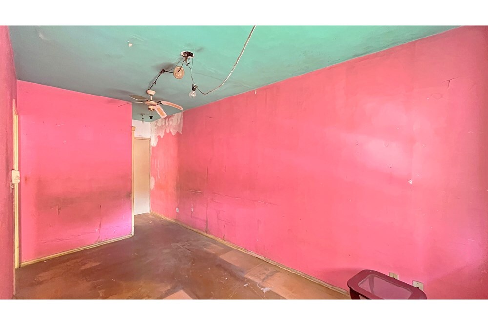 Residencial Multifamiliar de 1 quarto, 42m² no bairro Partenon, em Porto Alegre | Eu Corretor