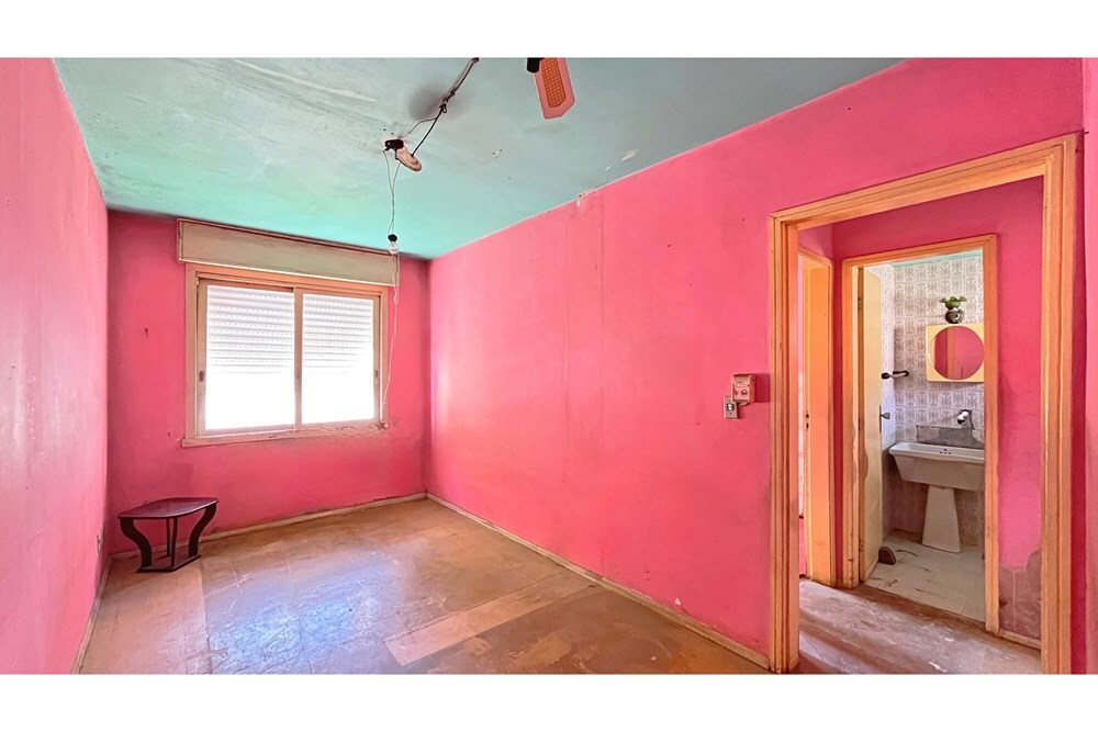 Residencial Multifamiliar de 1 quarto, 42m² no bairro Partenon, em Porto Alegre | Eu Corretor