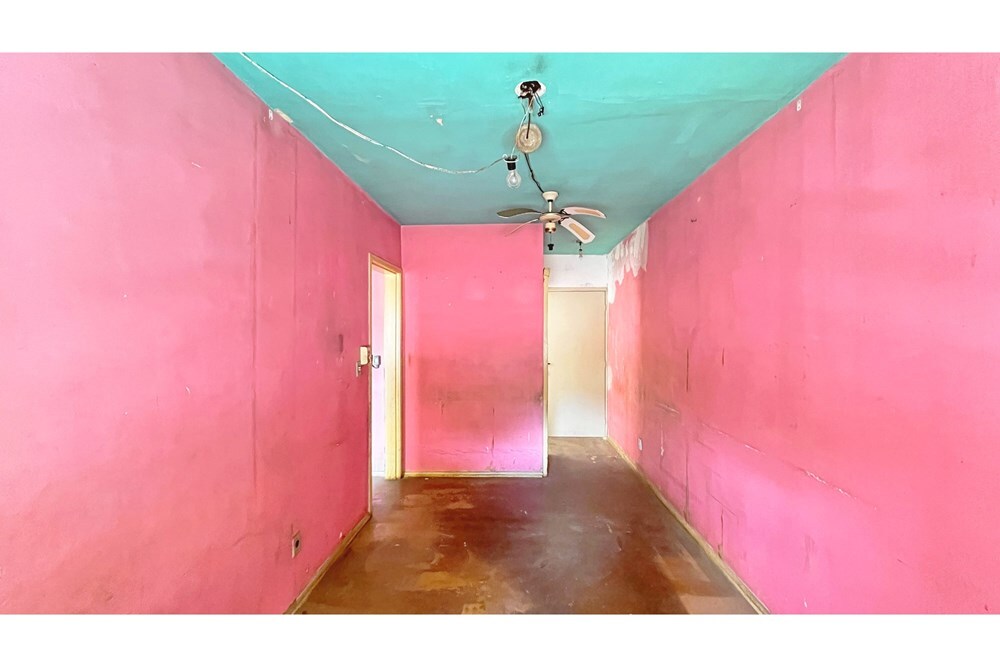 Residencial Multifamiliar de 1 quarto, 42m² no bairro Partenon, em Porto Alegre | Eu Corretor