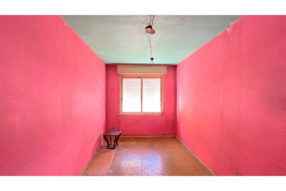 Residencial Multifamiliar de 1 quarto, 42m² no bairro Partenon, em Porto Alegre | Eu Corretor
