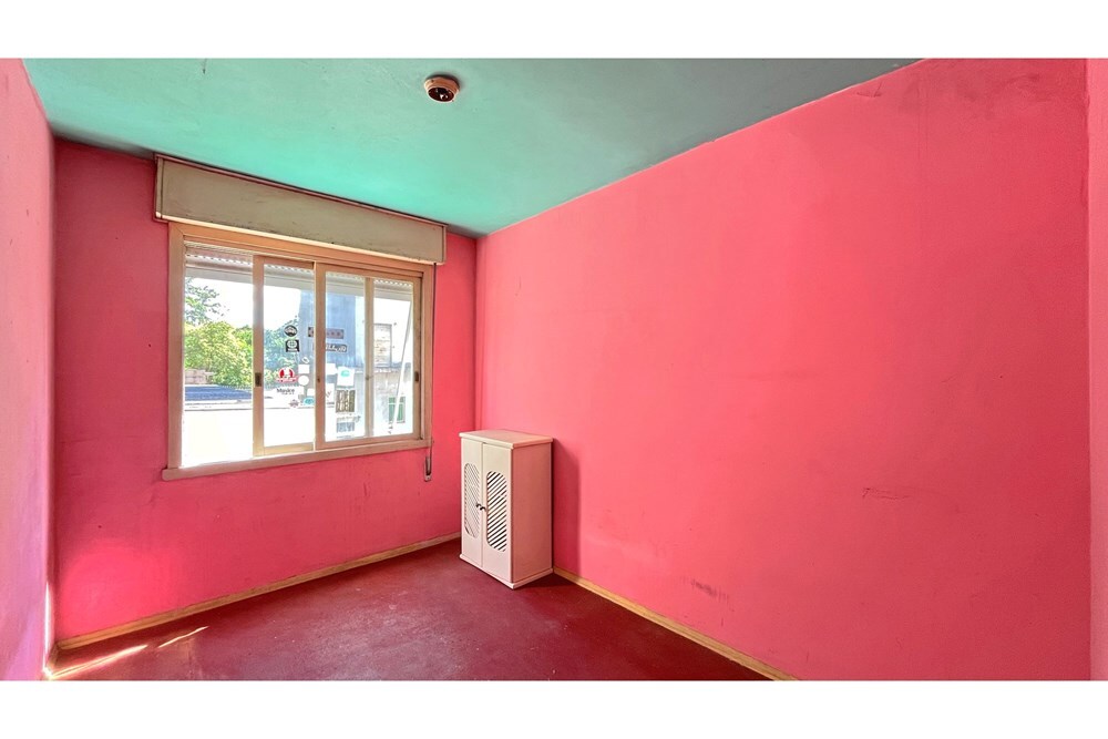 Residencial Multifamiliar de 1 quarto, 42m² no bairro Partenon, em Porto Alegre | Eu Corretor