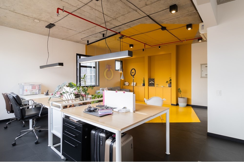 PADA 1857 Sala 601401028-23 - REMAX Paradisus Exclusividades