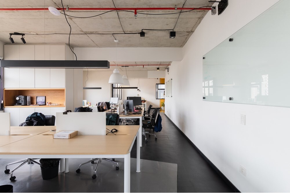 PADA 1857 Sala 601401028-23 - REMAX Paradisus Exclusividades