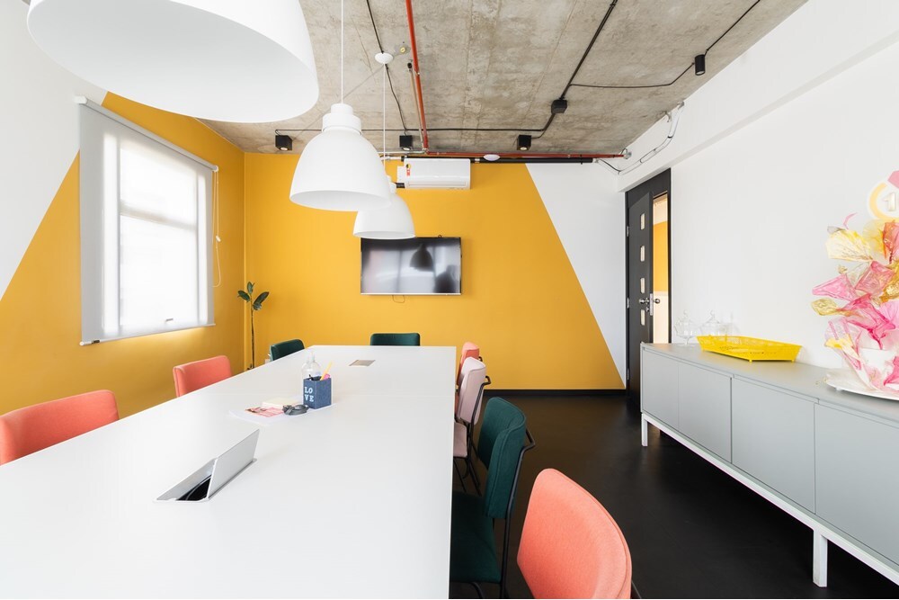 PADA 1857 Sala 601401028-23 - REMAX Paradisus Exclusividades