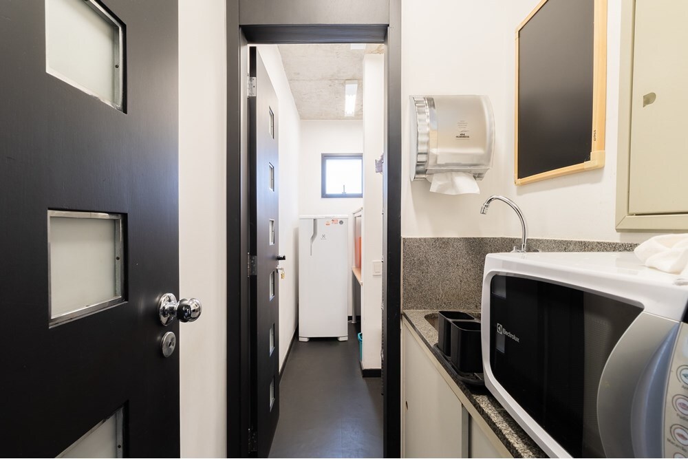 PADA 1857 Sala 601401028-23 - REMAX Paradisus Exclusividades