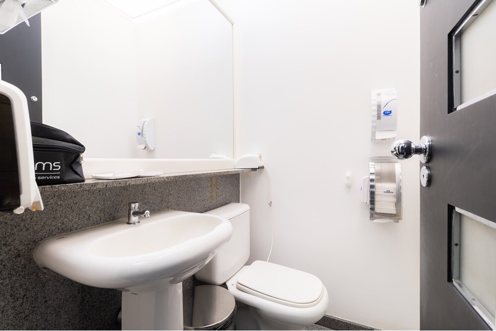 PADA 1857 Sala 601401028-23 - REMAX Paradisus Exclusividades