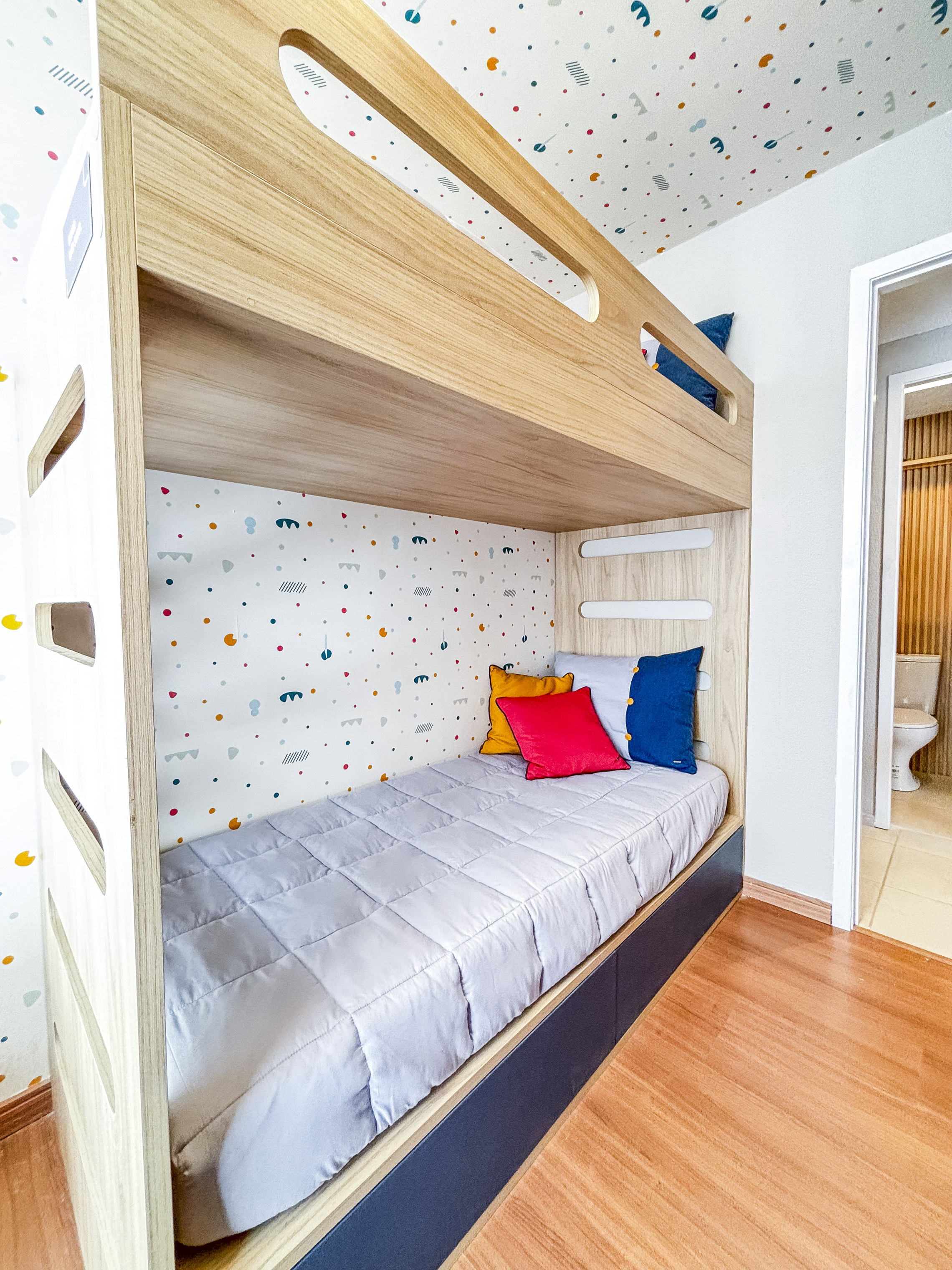 Vert Alcântara - Fase 1 Vert Alcântara - Fase 1