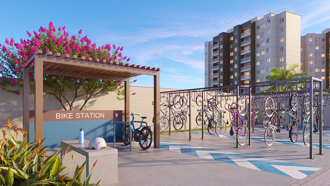 Residencial Multifamiliar de 2 quartos, 36m² no bairro Alcântara, em São Gonçalo | Eu Corretor