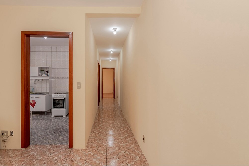 Residencial Multifamiliar de 2 quartos, 86m² no bairro Partenon, em Porto Alegre | Eu Corretor