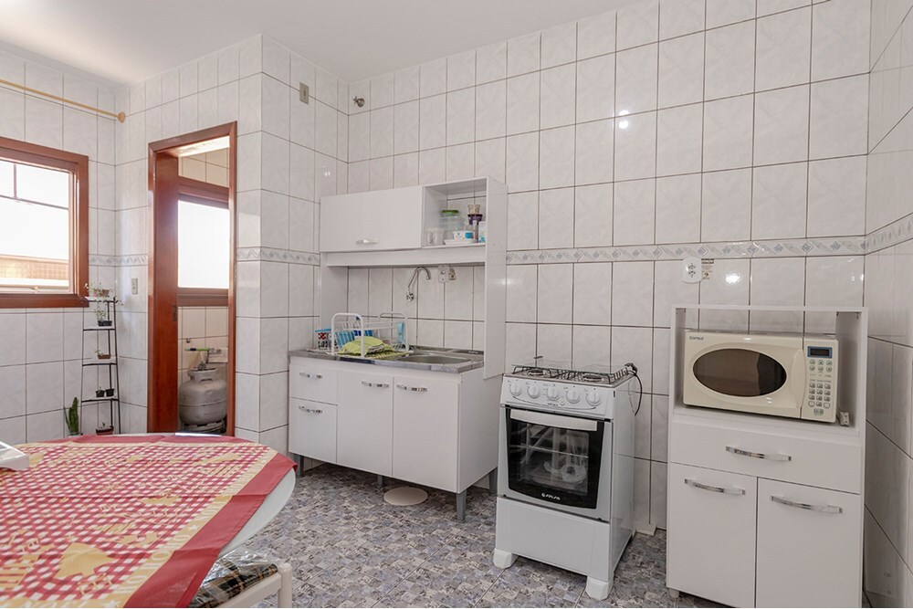 Residencial Multifamiliar de 2 quartos, 86m² no bairro Partenon, em Porto Alegre | Eu Corretor