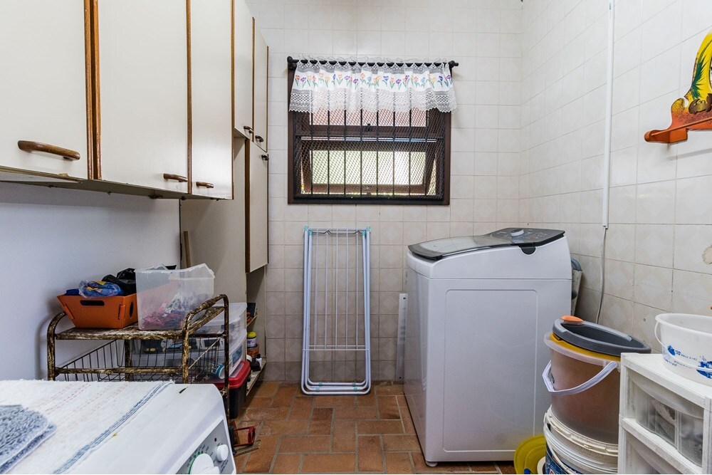 Residencial Multifamiliar de 3 quartos, 235m² no bairro Guarujá, em Porto Alegre | Eu Corretor