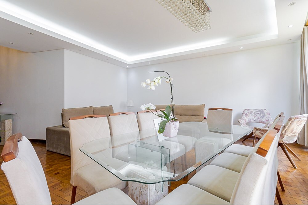 SCRES 242 Apto 601081042-60 - REMAX Lepex Exclusividades