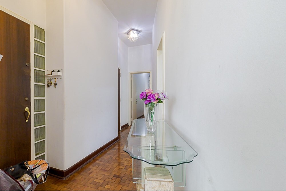 SCRES 242 Apto 601081042-60 - REMAX Lepex Exclusividades