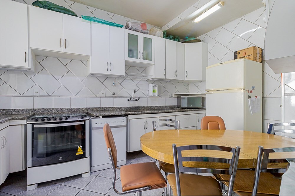 SCRES 242 Apto 601081042-60 - REMAX Lepex Exclusividades