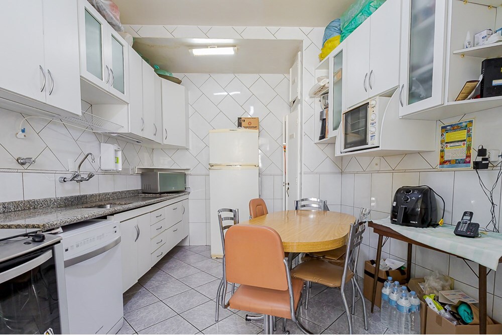 SCRES 242 Apto 601081042-60 - REMAX Lepex Exclusividades