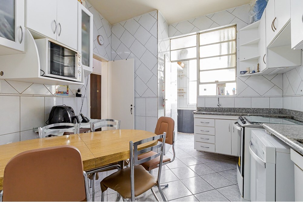 SCRES 242 Apto 601081042-60 - REMAX Lepex Exclusividades