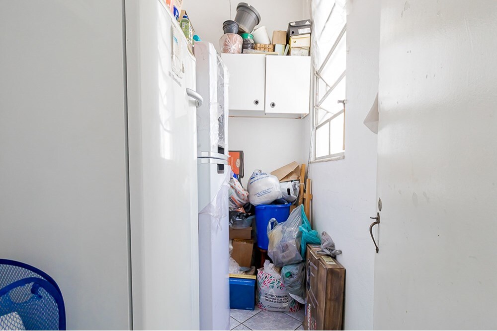 SCRES 242 Apto 601081042-60 - REMAX Lepex Exclusividades