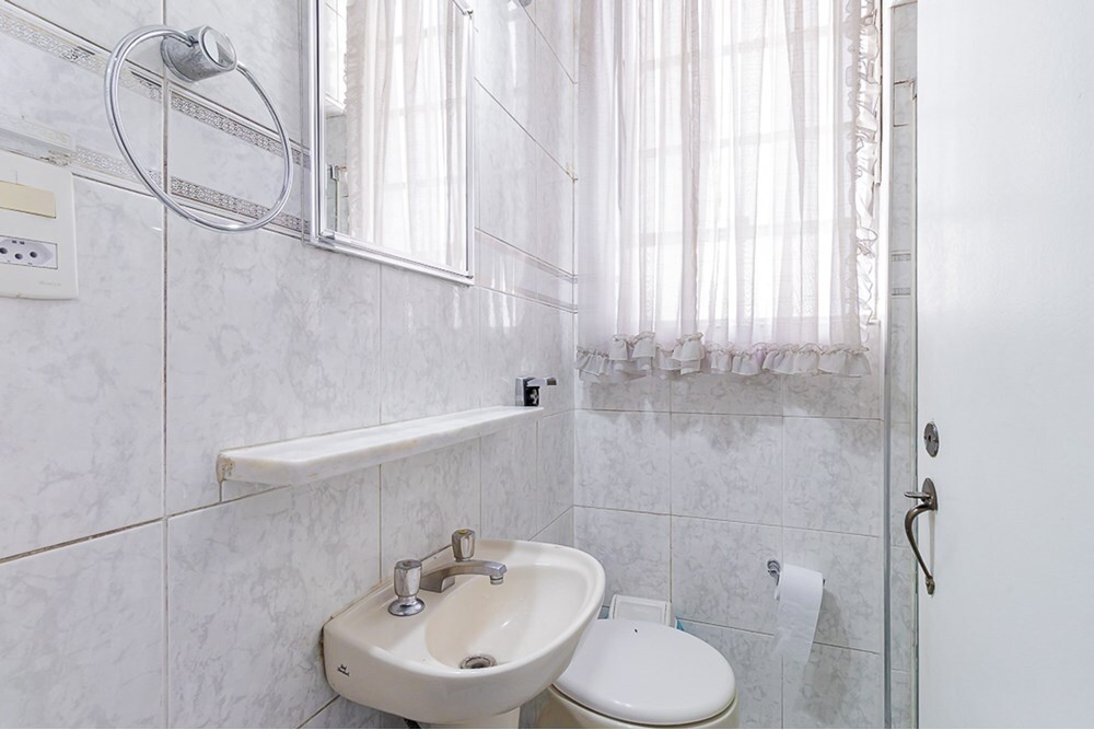 SCRES 242 Apto 601081042-60 - REMAX Lepex Exclusividades