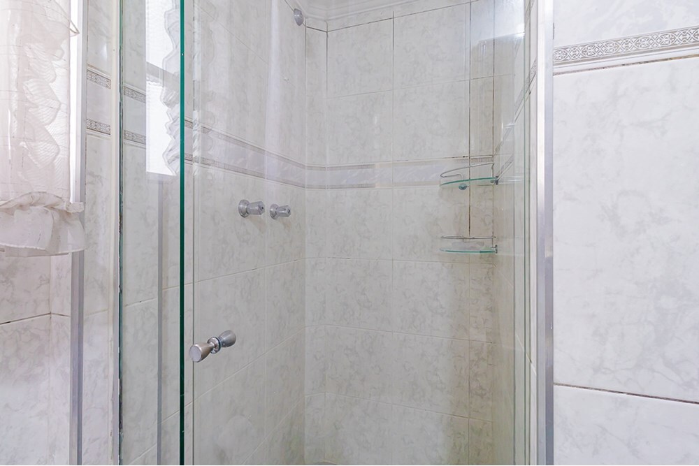 SCRES 242 Apto 601081042-60 - REMAX Lepex Exclusividades