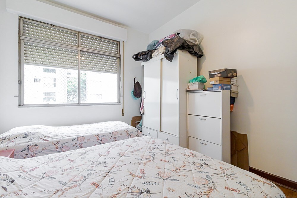 SCRES 242 Apto 601081042-60 - REMAX Lepex Exclusividades