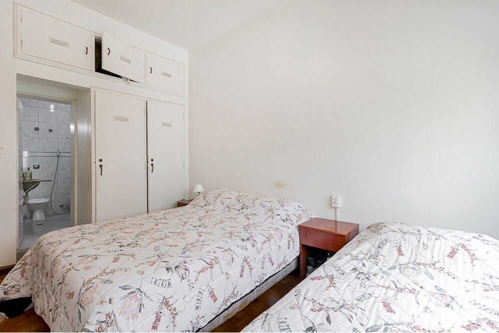 SCRES 242 Apto 601081042-60 - REMAX Lepex Exclusividades