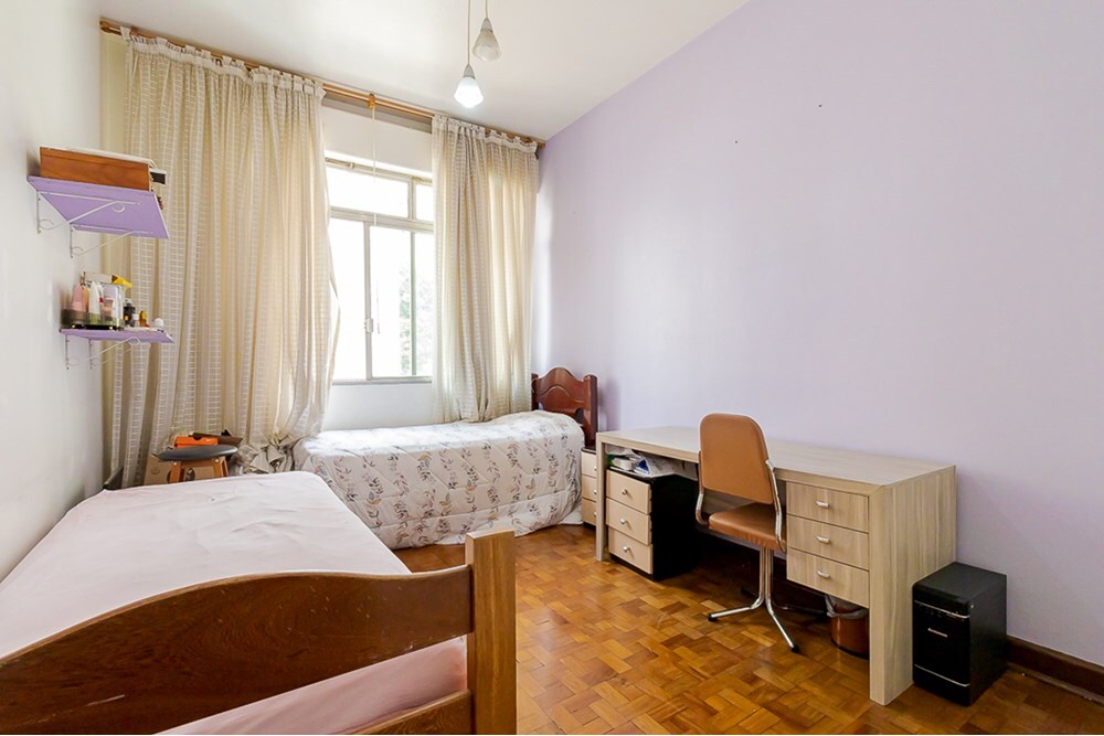 SCRES 242 Apto 601081042-60 - REMAX Lepex Exclusividades