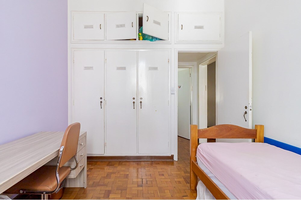 SCRES 242 Apto 601081042-60 - REMAX Lepex Exclusividades