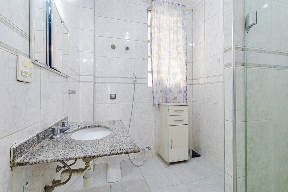 SCRES 242 Apto 601081042-60 - REMAX Lepex Exclusividades