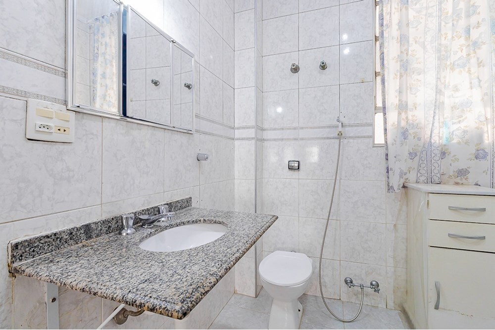 SCRES 242 Apto 601081042-60 - REMAX Lepex Exclusividades