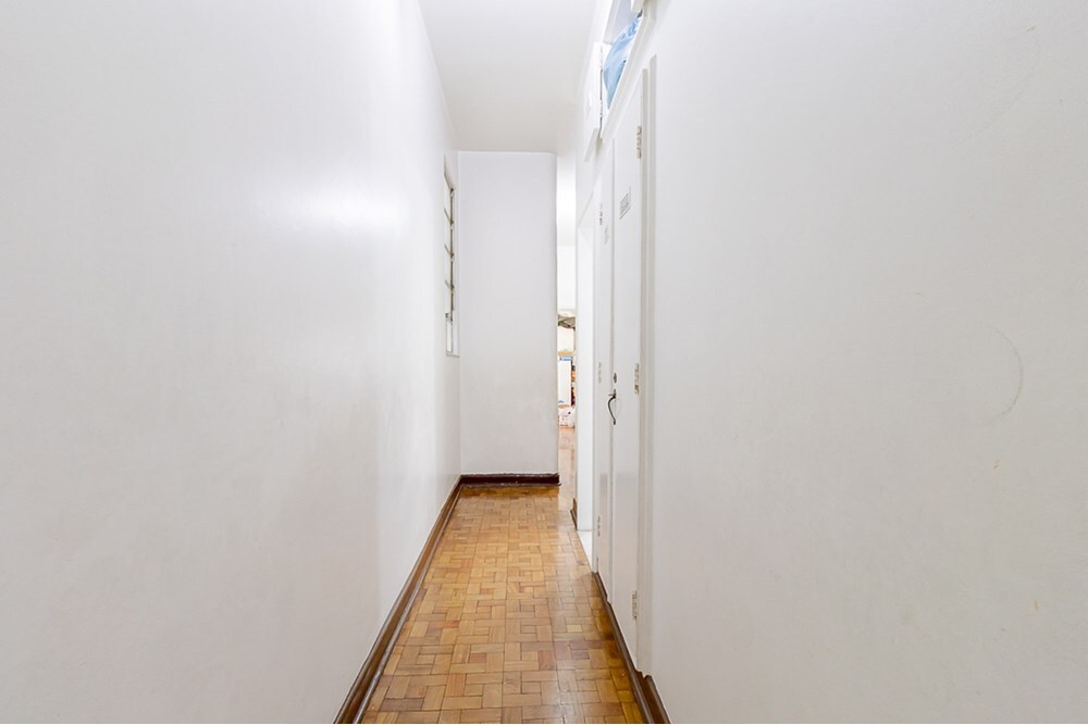 SCRES 242 Apto 601081042-60 - REMAX Lepex Exclusividades