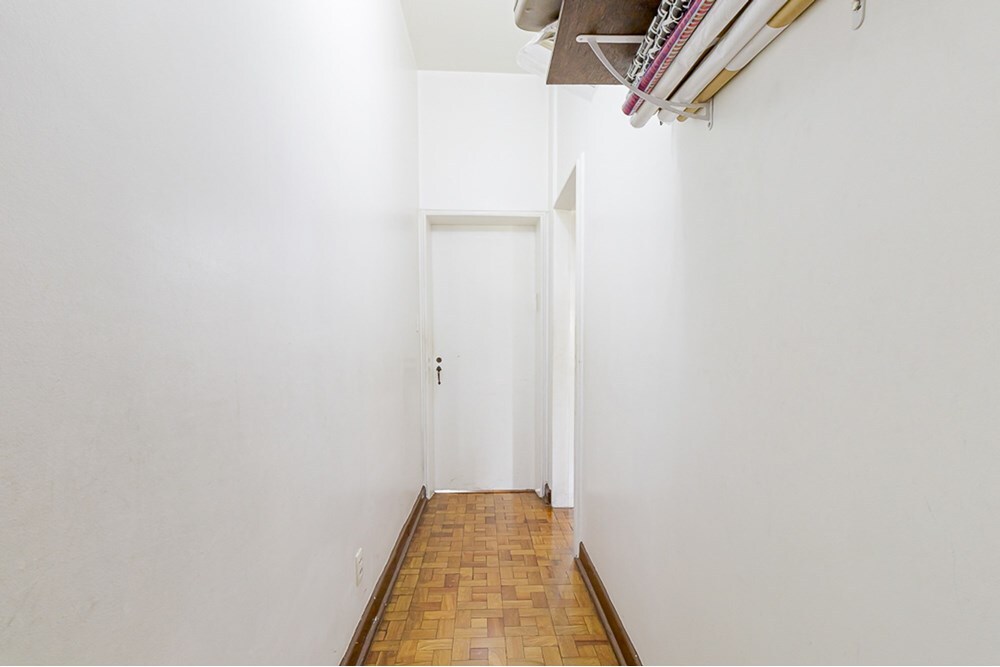 SCRES 242 Apto 601081042-60 - REMAX Lepex Exclusividades