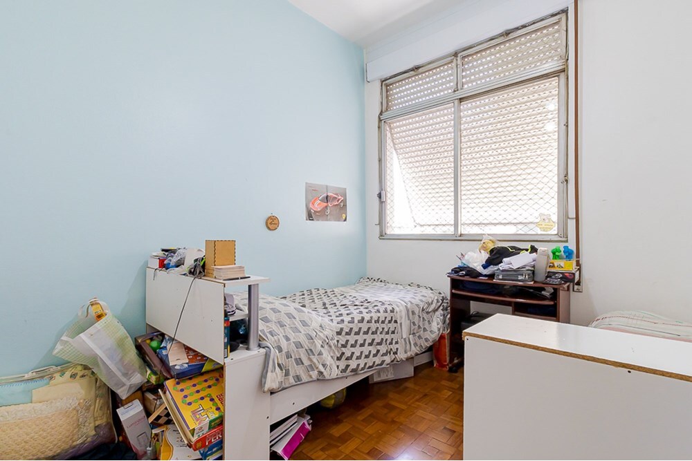 SCRES 242 Apto 601081042-60 - REMAX Lepex Exclusividades