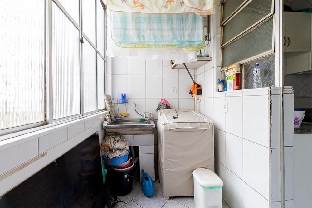 SCRES 242 Apto 601081042-60 - REMAX Lepex Exclusividades