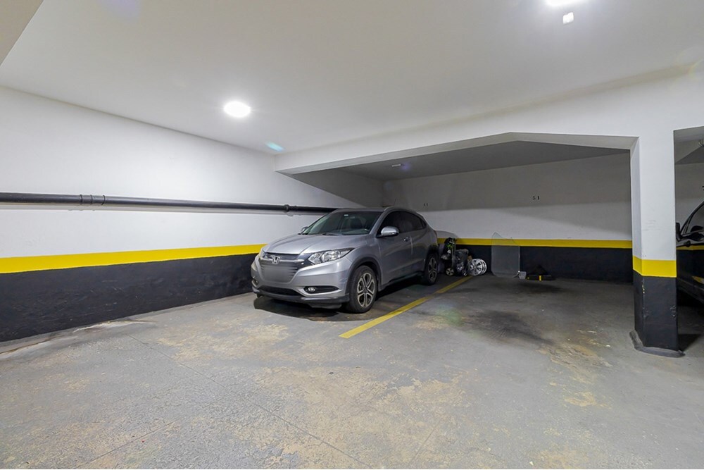 SCRES 242 Apto 601081042-60 - REMAX Lepex Exclusividades