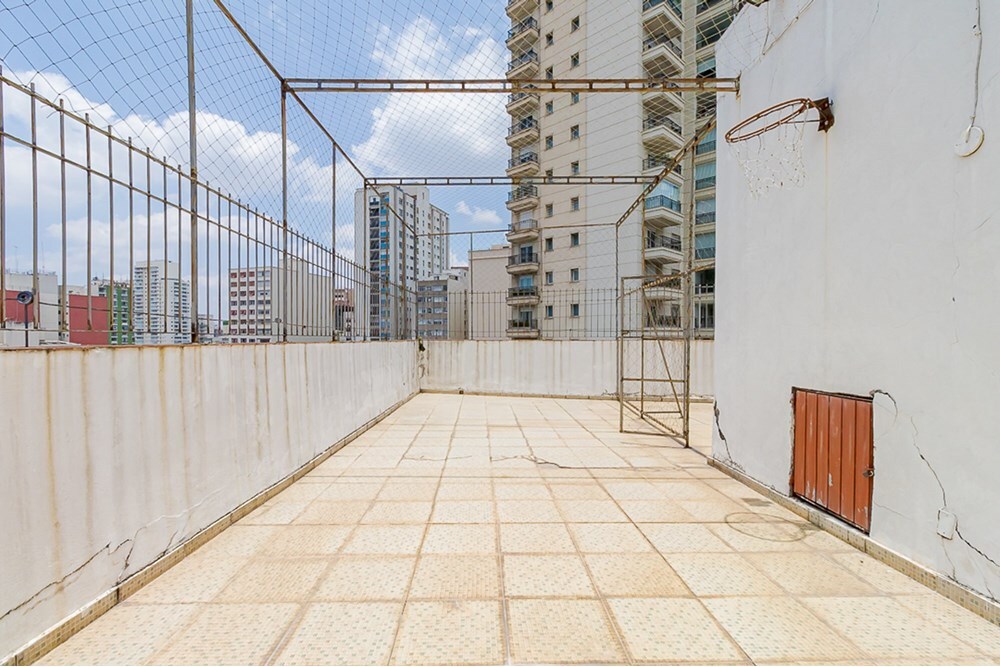 SCRES 242 Apto 601081042-60 - REMAX Lepex Exclusividades