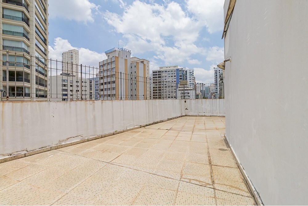 SCRES 242 Apto 601081042-60 - REMAX Lepex Exclusividades