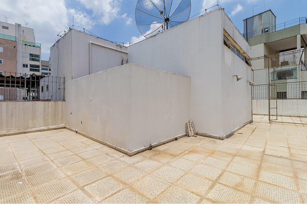 SCRES 242 Apto 601081042-60 - REMAX Lepex Exclusividades