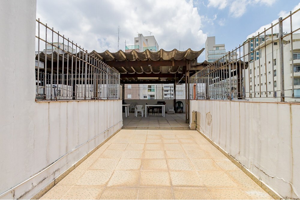 SCRES 242 Apto 601081042-60 - REMAX Lepex Exclusividades