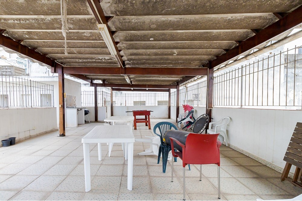 SCRES 242 Apto 601081042-60 - REMAX Lepex Exclusividades