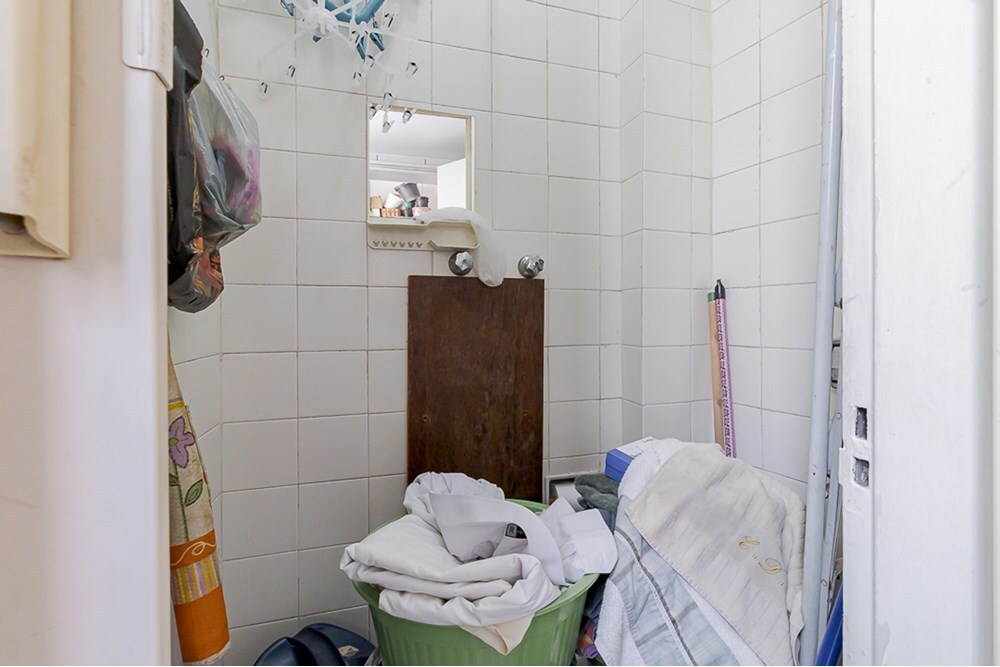 SCRES 242 Apto 601081042-60 - REMAX Lepex Exclusividades